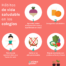 hábitos de vida saludable