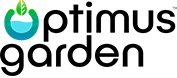 Optimus Garden Logo